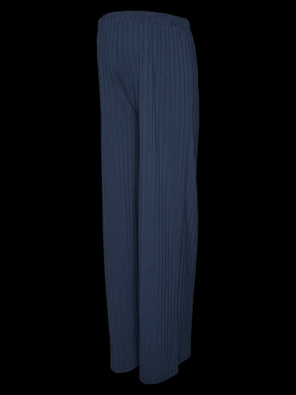 Mamma-byxor
