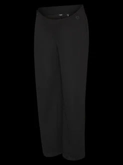 Mamma-byxor