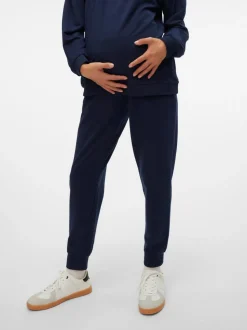 Mamma-byxor