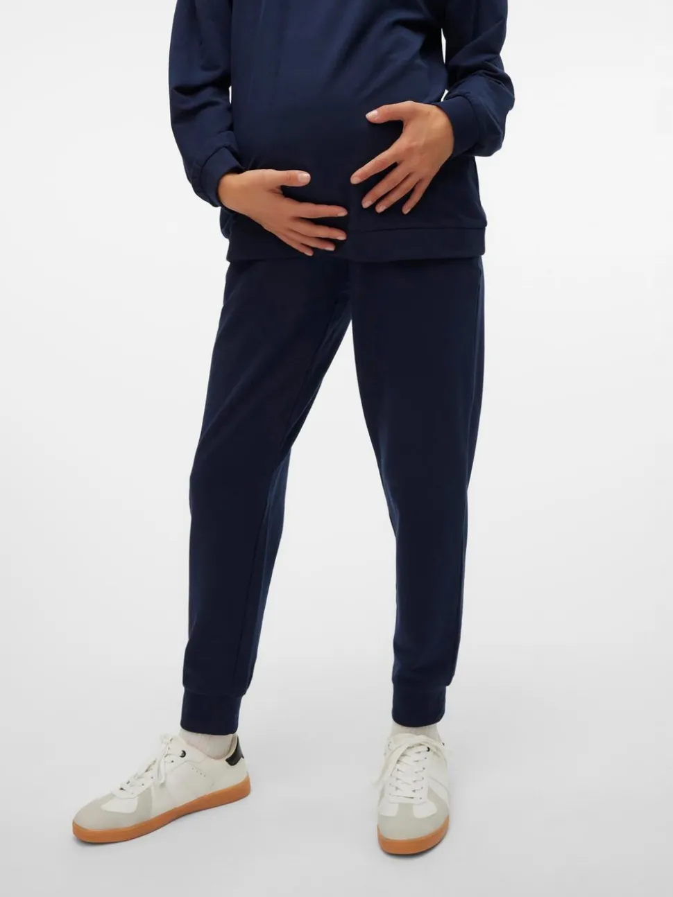 Mamma-byxor