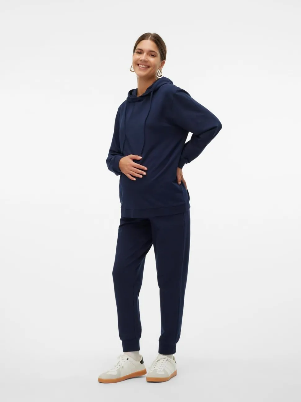Mamma-byxor