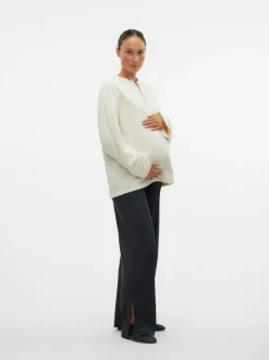 Mamma-byxor