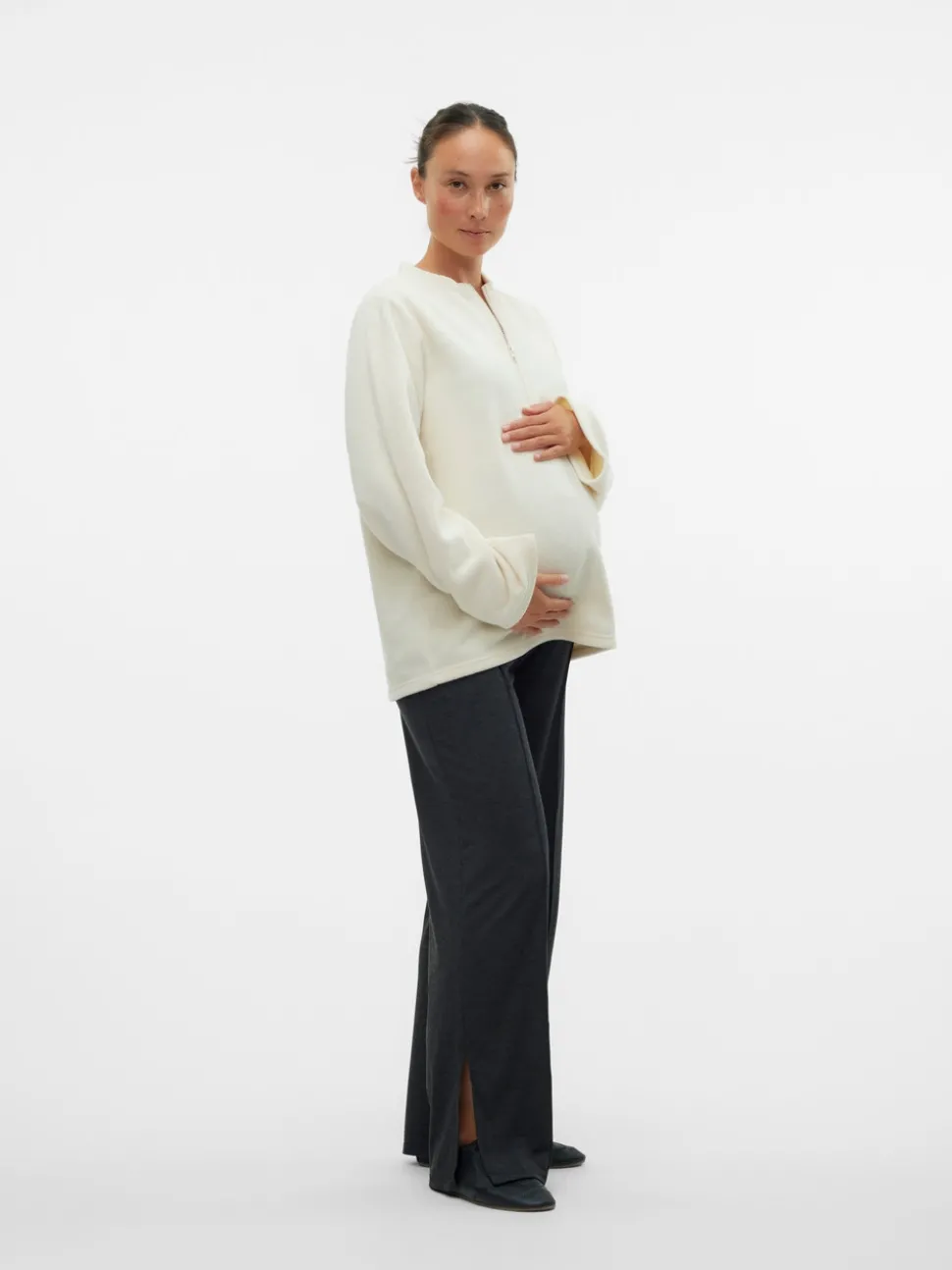 Mamma-byxor