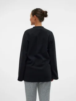 Mamma-fleece
