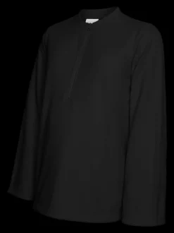 Mamma-fleece