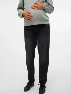 Mamma-jeans