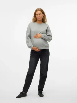 Mamma-jeans