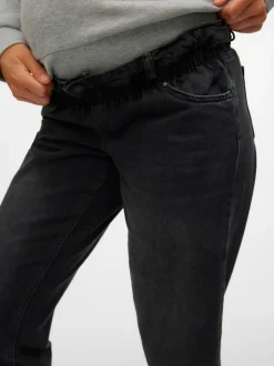 Mamma-jeans