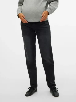 Mamma-jeans