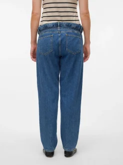 Mamma-jeans