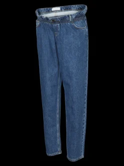 Mamma-jeans