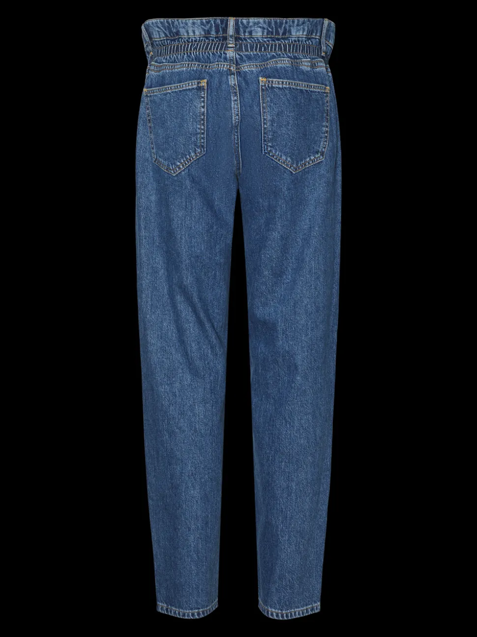 Mamma-jeans