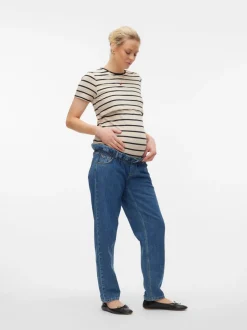 Mamma-jeans