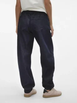 Mamma-jeans
