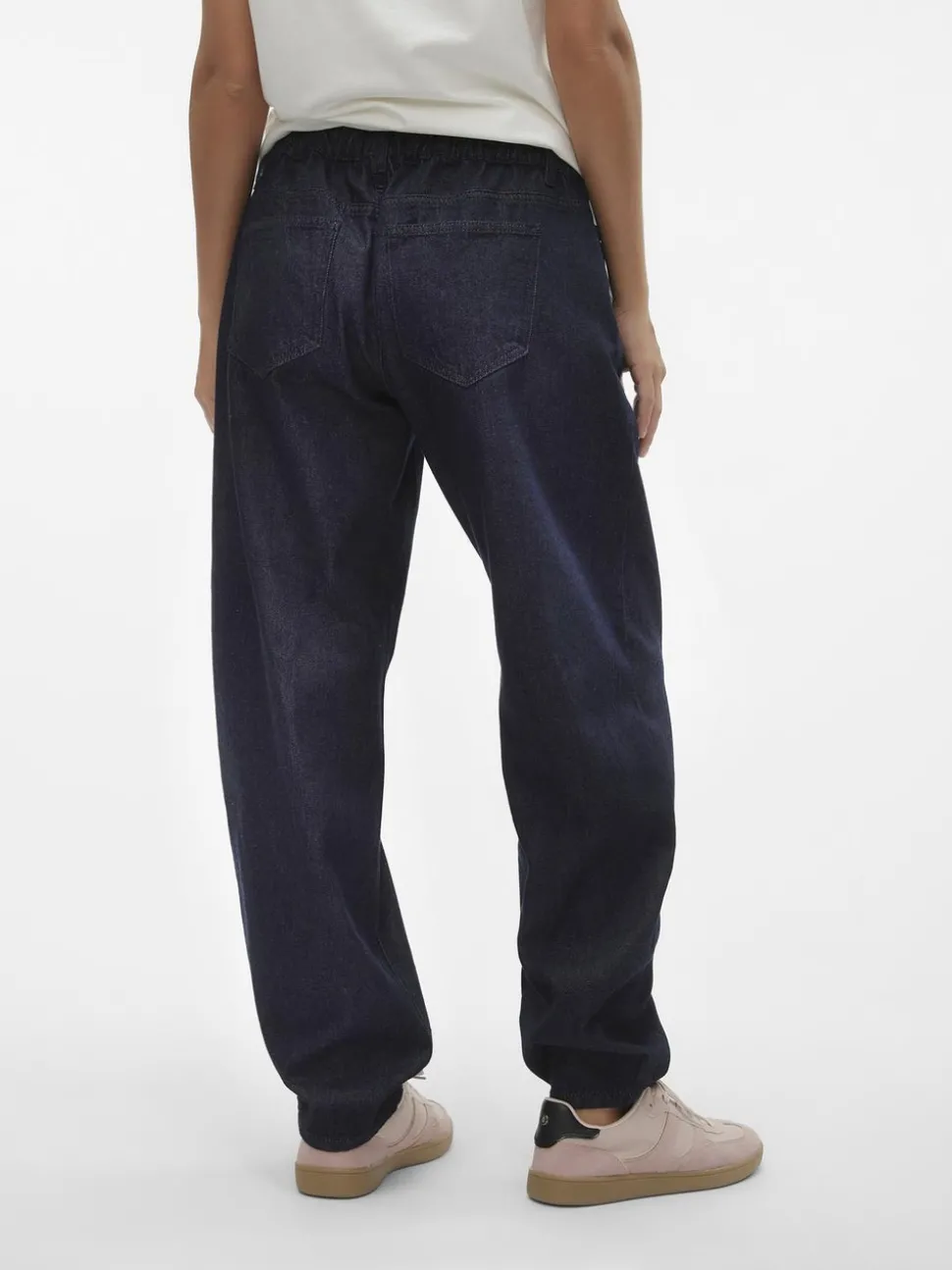 Mamma-jeans