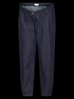 Mamma-jeans