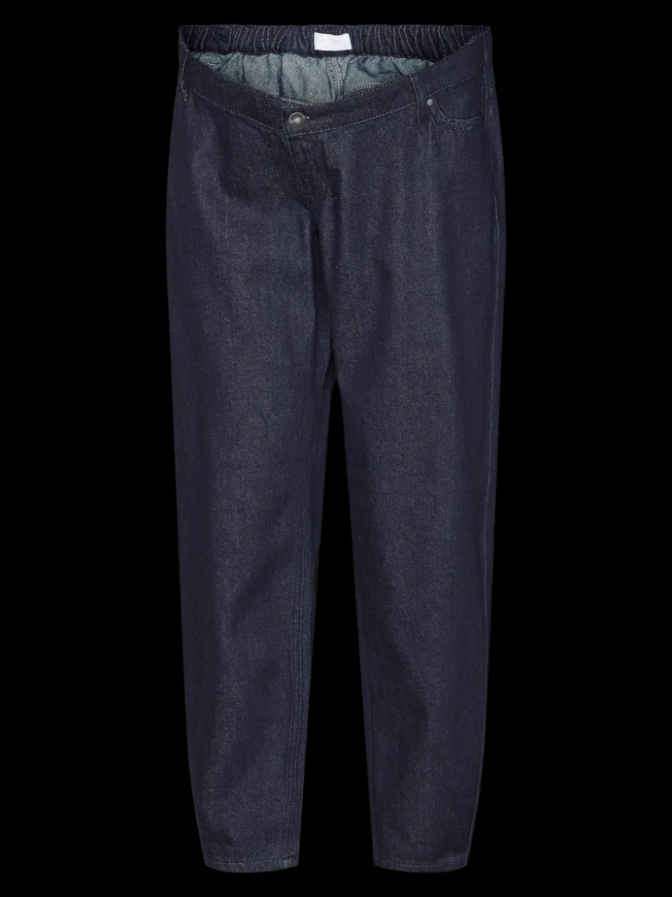Mamma-jeans