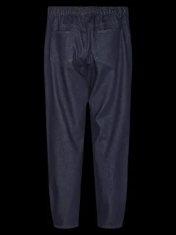Mamma-jeans