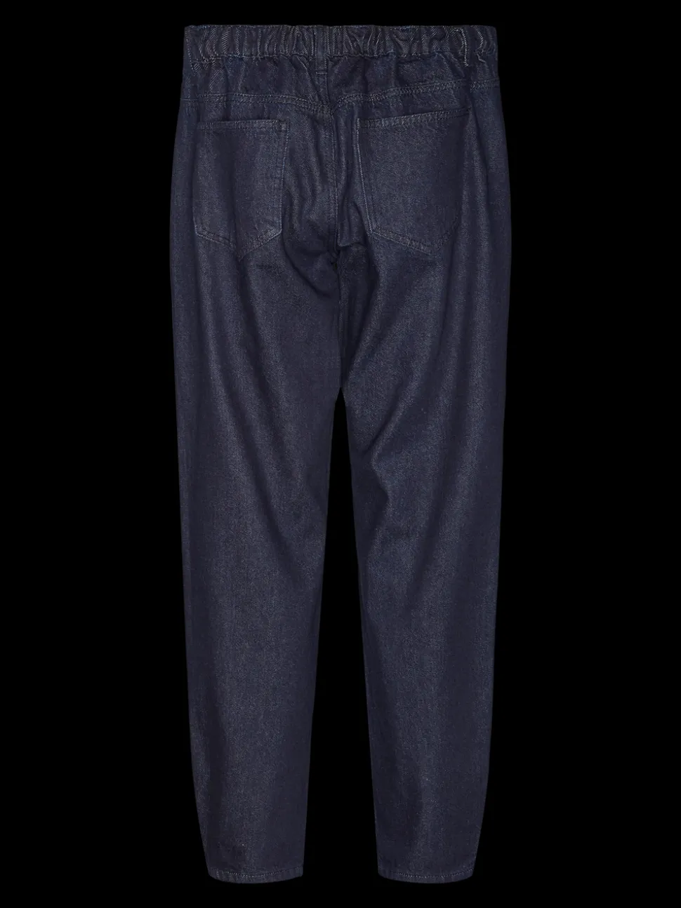Mamma-jeans