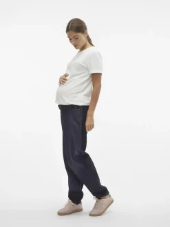 Mamma-jeans