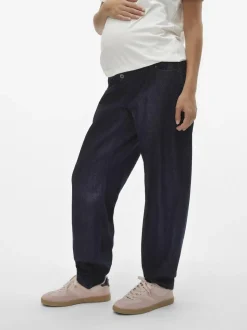 Mamma-jeans