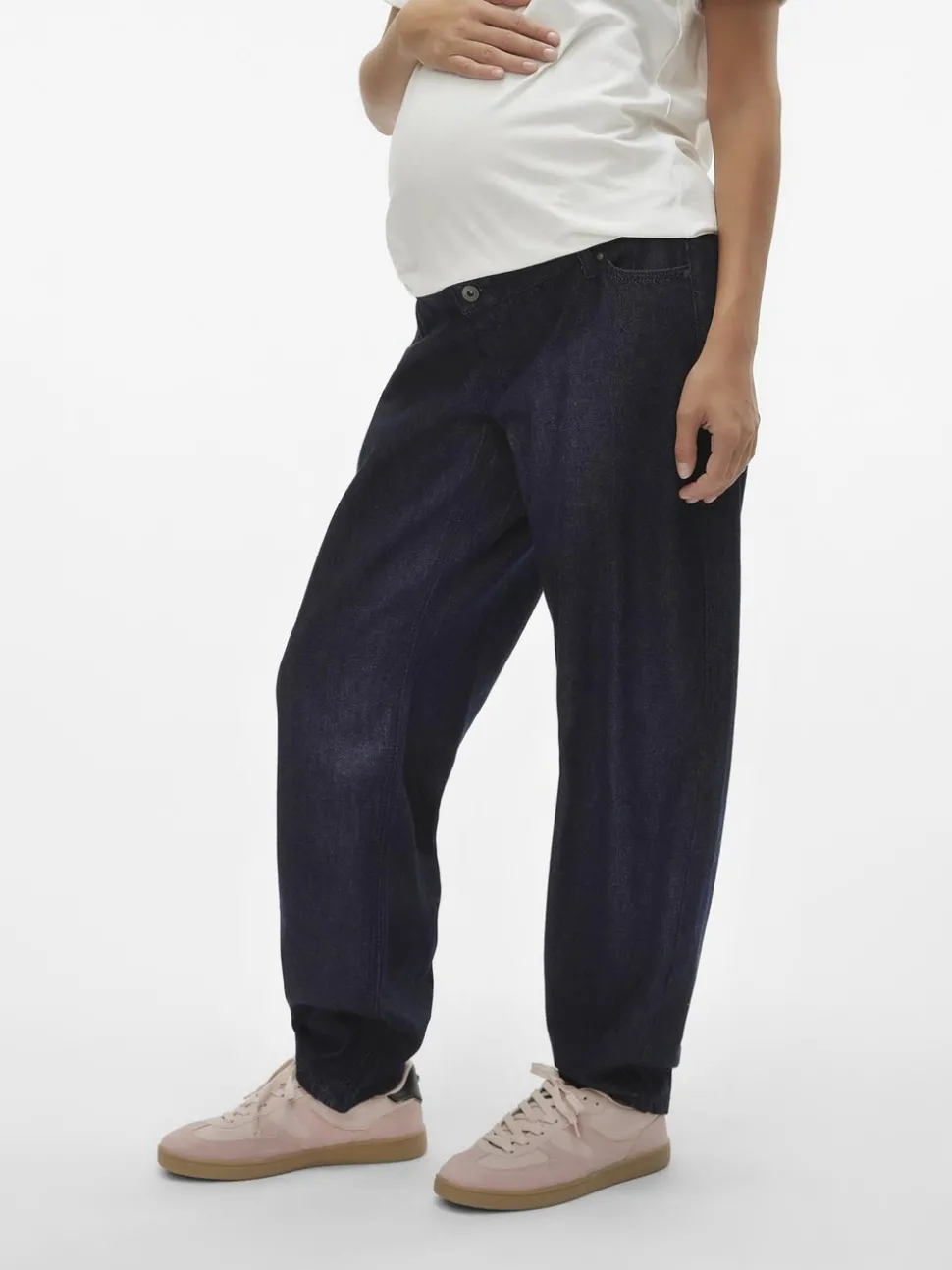 Mamma-jeans