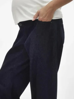 Mamma-jeans