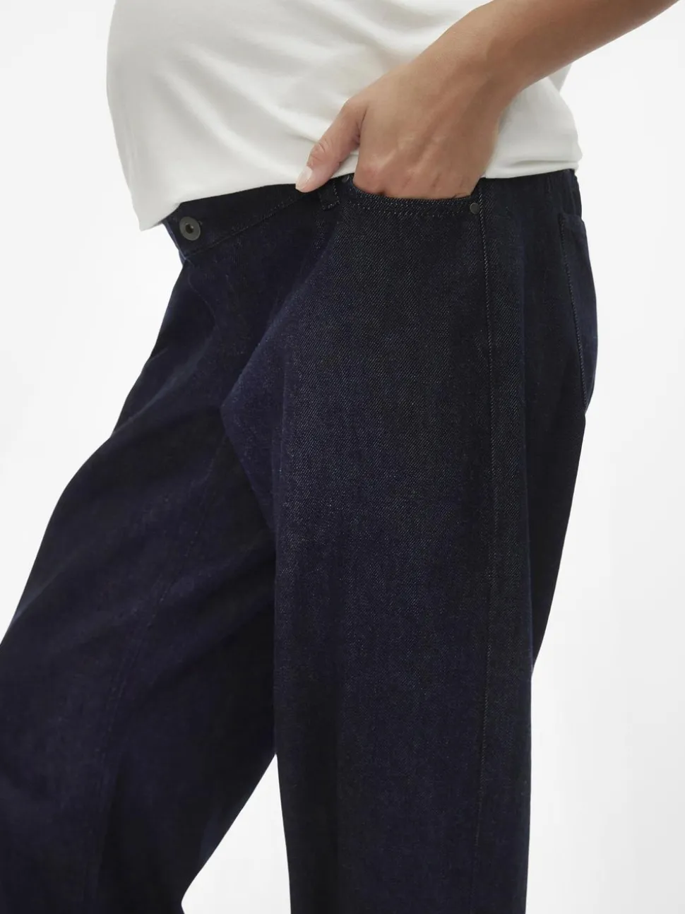 Mamma-jeans