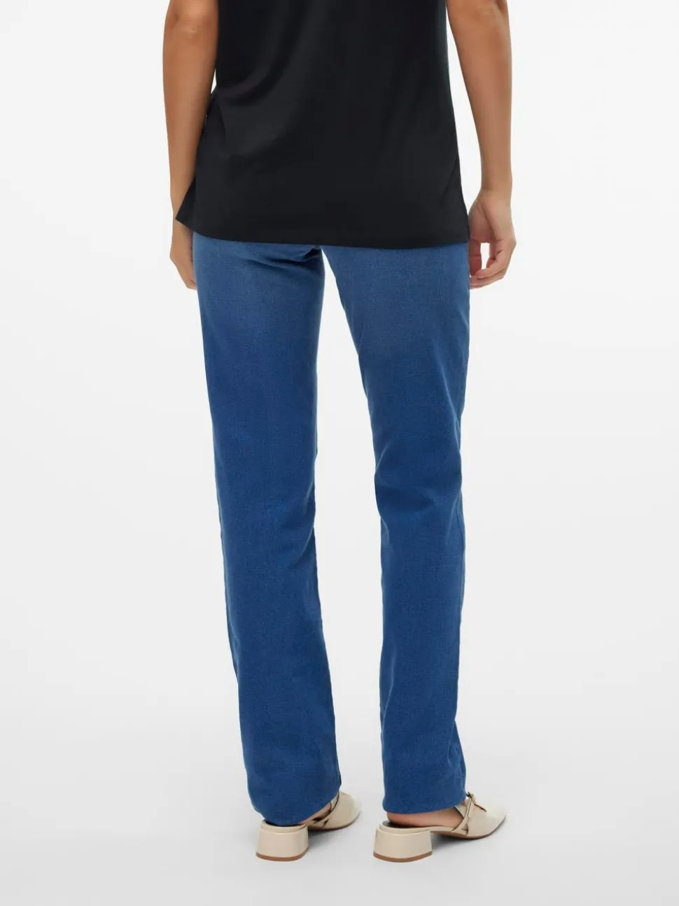 Mamma-jeans