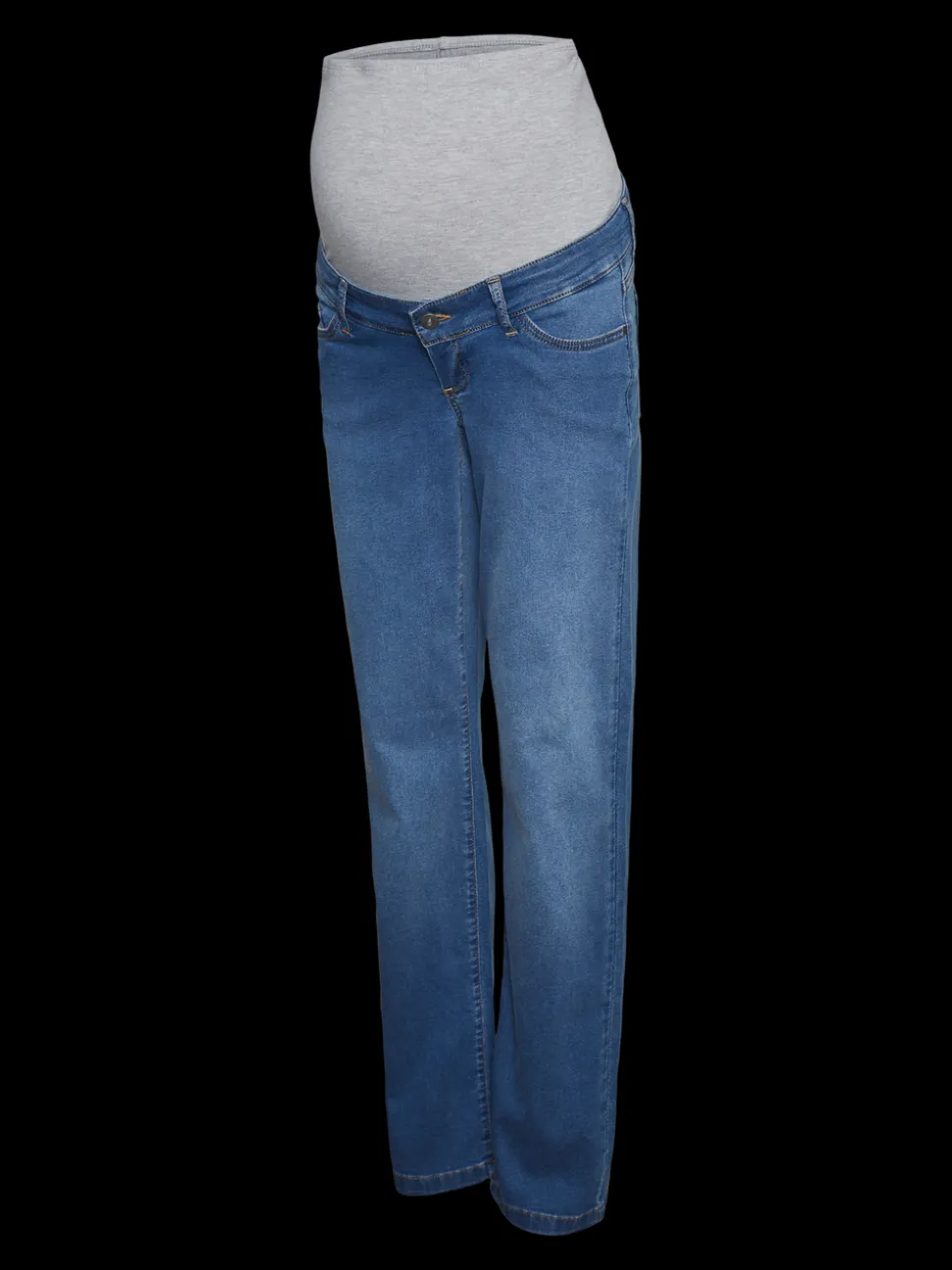 Mamma-jeans