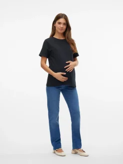 Mamma-jeans