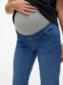 Mamma-jeans