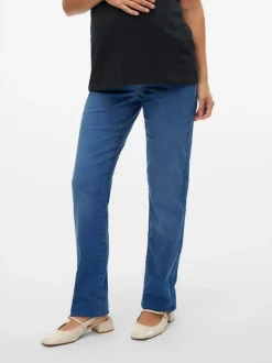 Mamma-jeans