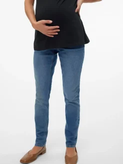 Mamma-jeans