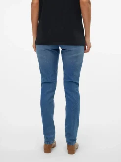 Mamma-jeans
