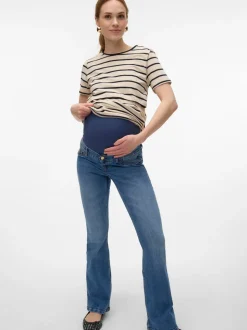 Mamma-jeans