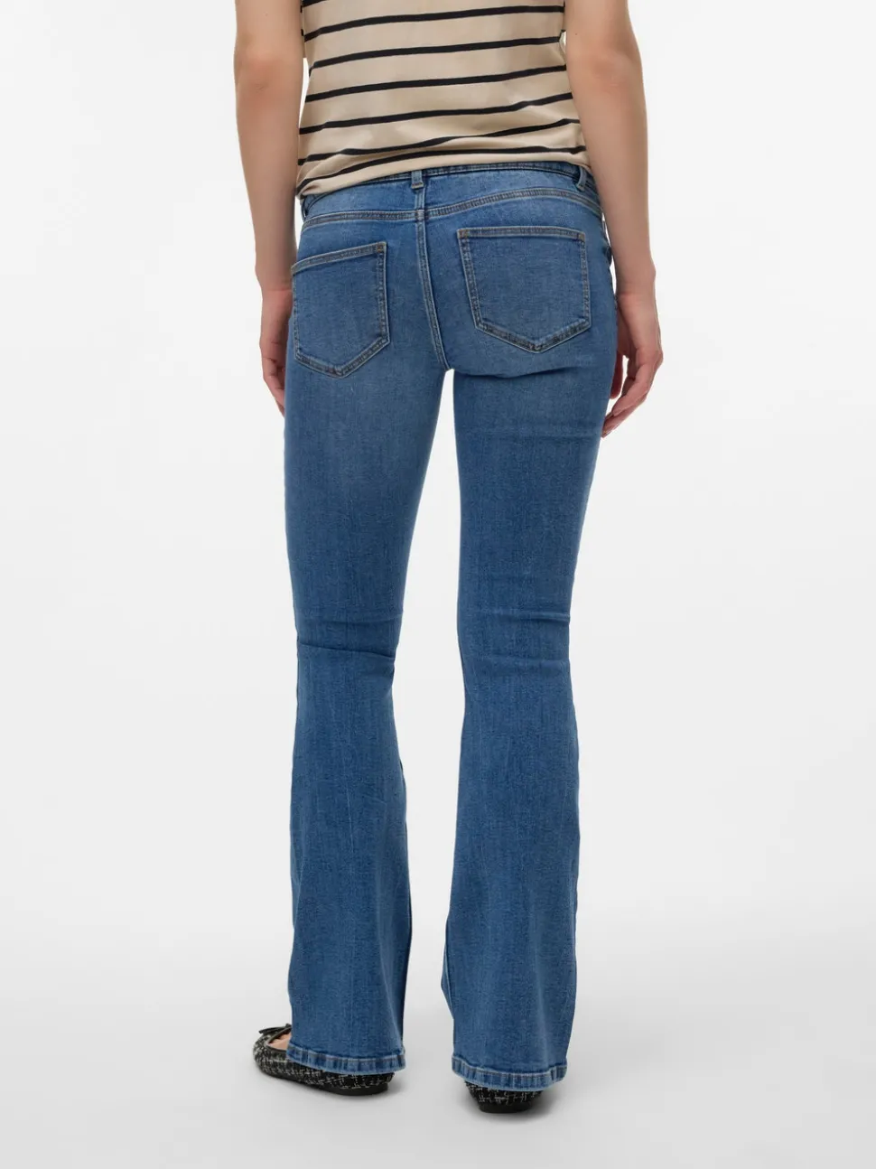 Mamma-jeans