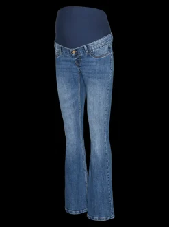 Mamma-jeans