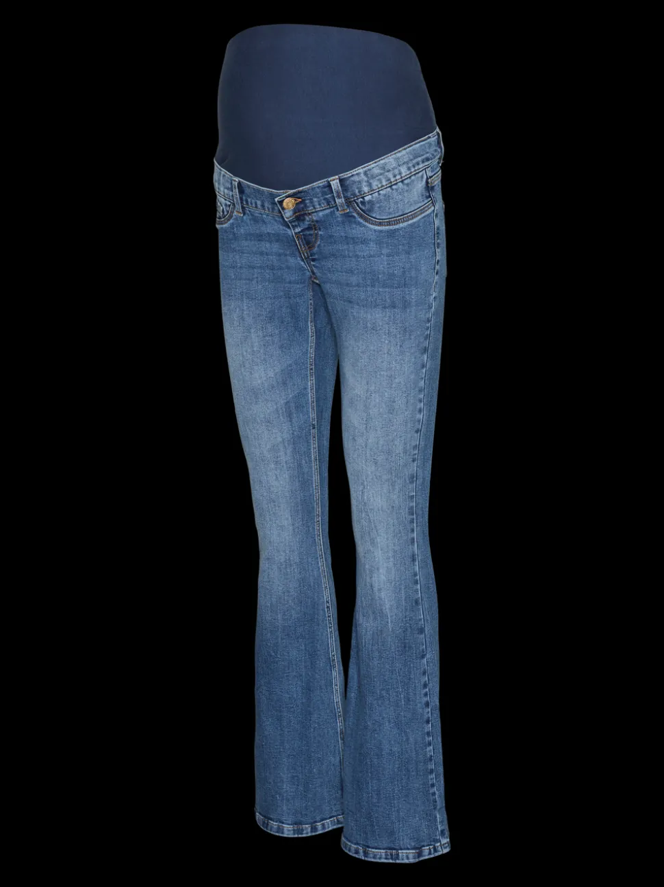 Mamma-jeans