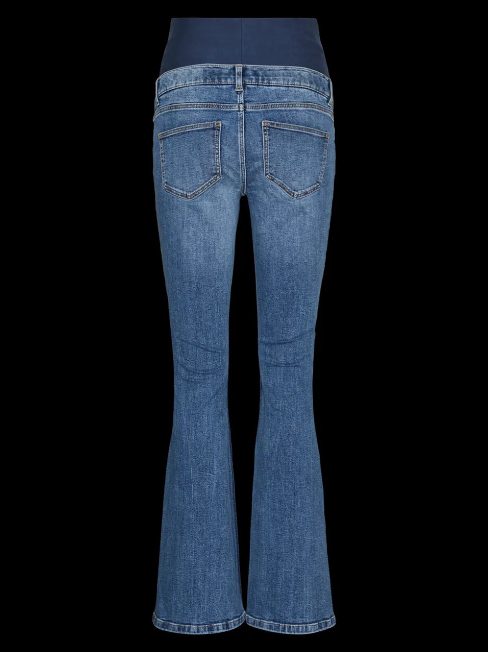 Mamma-jeans