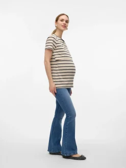 Mamma-jeans