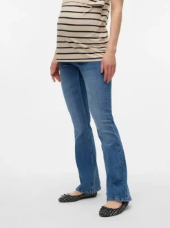 Mamma-jeans