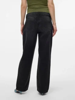 Mamma-jeans