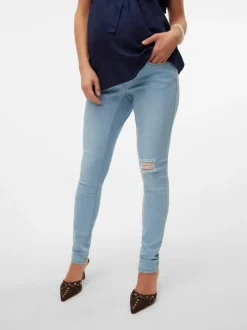 Mamma-jeans