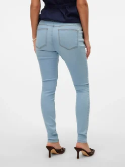 Mamma-jeans