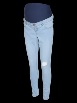 Mamma-jeans