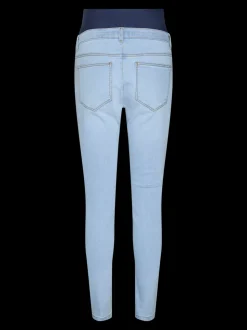 Mamma-jeans