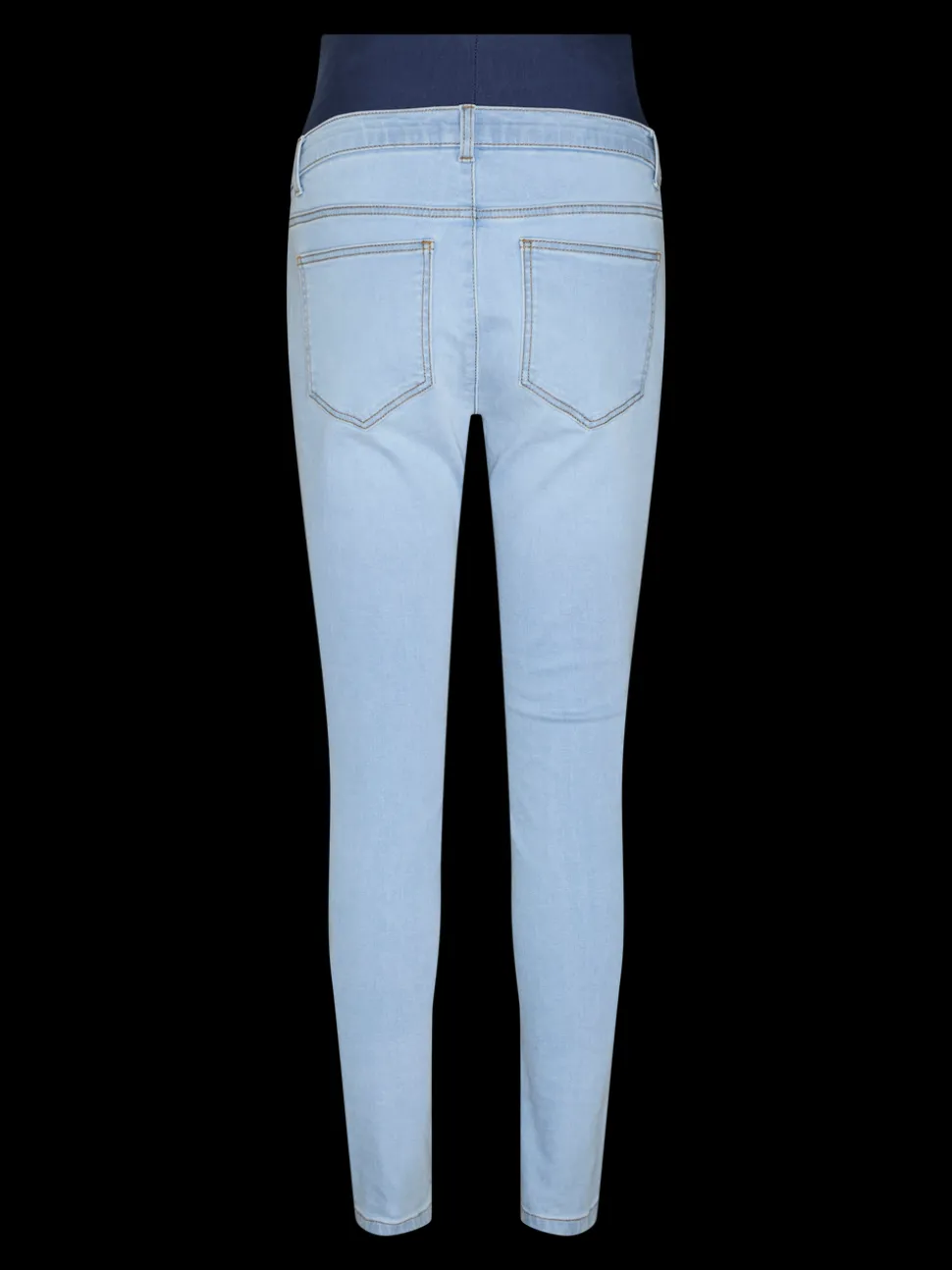 Mamma-jeans