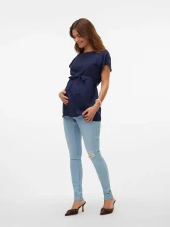Mamma-jeans