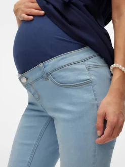 Mamma-jeans